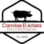 Carnitas El Artista